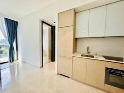 Meyer Mansion (D15), Apartment #455489411